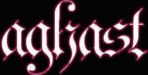 logo Aghast (COL)